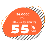 Chọn giỏ của bạn