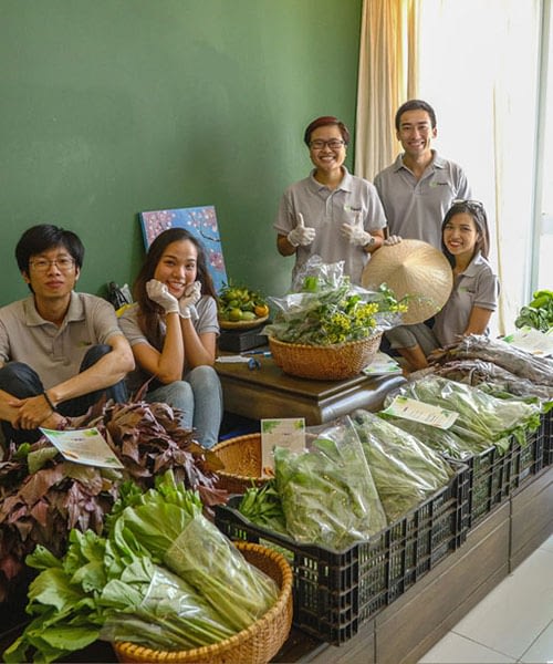 Medifood-Team-Charity-Campaign-1