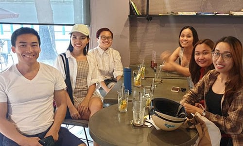 medifood team-meeting-2