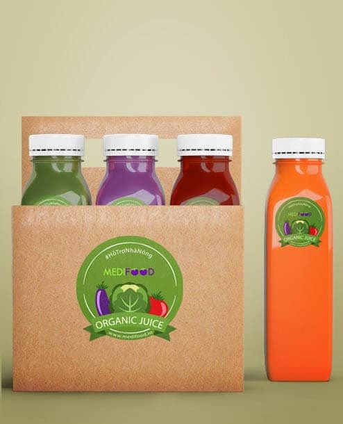 medifood-juice-cardboard-box-494x610-1